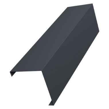 104695769_dekorativnaya-nakladka-na-stolb-uglovaya