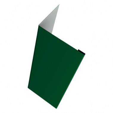 104695776_nashelniki-dlya-kalitok-i-vorot