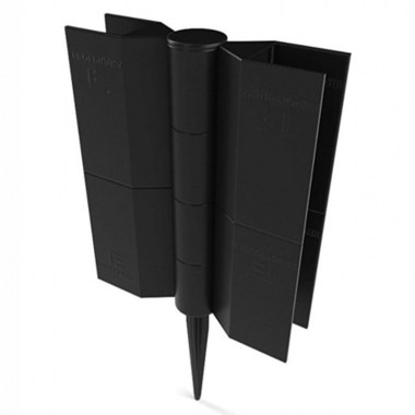 104699011_komplektuyushie