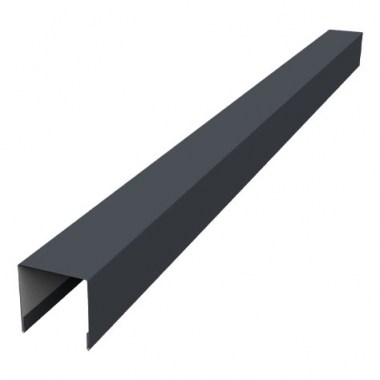 104703461_planka-vertikalnaya-litsevaya