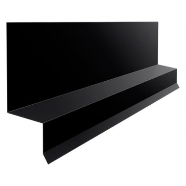 104704818_otliv-verkhnij-falts8