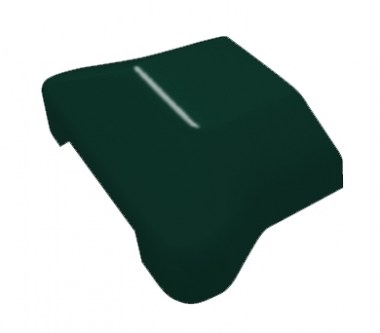 104705245_zaglushki1