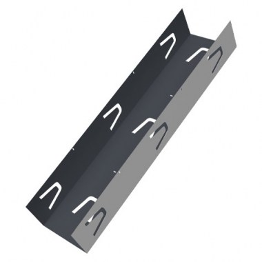 104707805_krepezhnyj-vkladysh