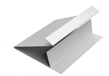 104708221_shablony-dlya-montazha