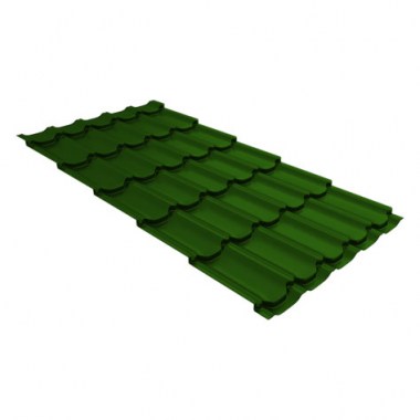 104708696_kvinta-plus