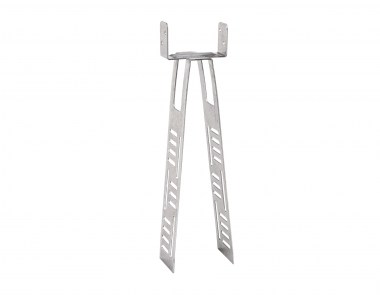 104708903_komplektuyushie4