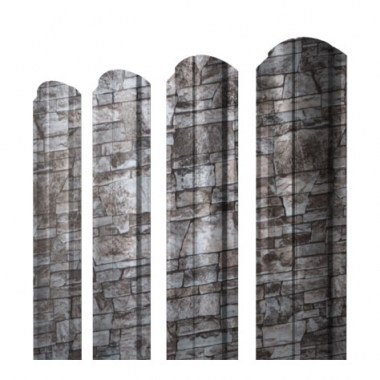 104712851_shtaketnik-polukruglyj-slim-figurnyj