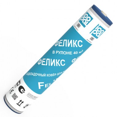 151252_podkladochnye-kovry