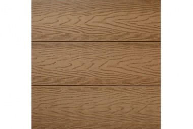 236101_doska-terrasnaya-cm-decking-vintage-4000kh140kh25-mm-oak-dub-236101