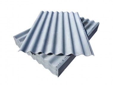 418007_shifer-bf-tech-8-voln-5-8kh40-150kh1750kh1130-gost-belatsi-418007