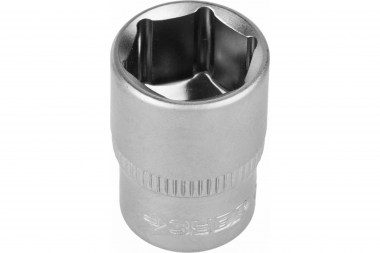 bity-dlya-instrumentov