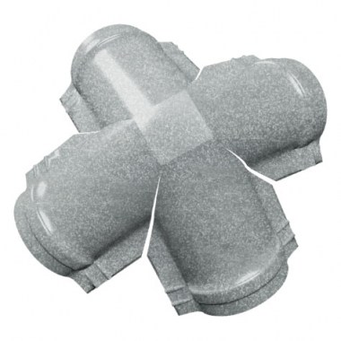 chetvernik-konka-polukruglogo-s-bazaltovoj-posypkoj