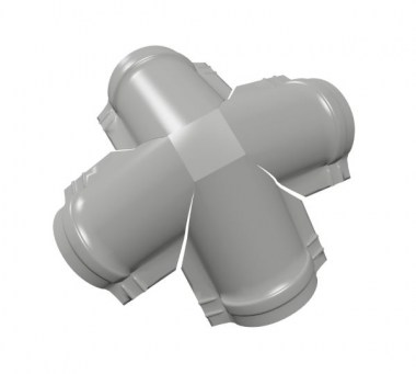 chetvernik-konka-polukruglogo