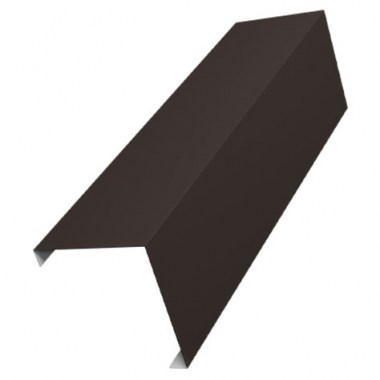 dekorativnaya-nakladka-na-stolb-uglovaya