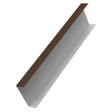 dekorativnaya-nakladka-na-stolb