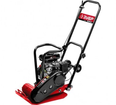 dlya-vyravnivaniya-plitki