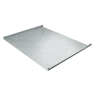 falts-dvojnoj-stoyachij6