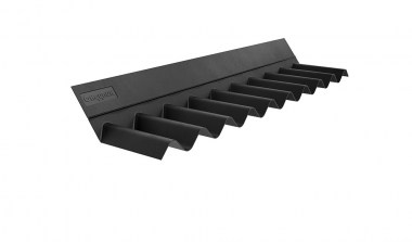 fartuk-ondulin-smart7