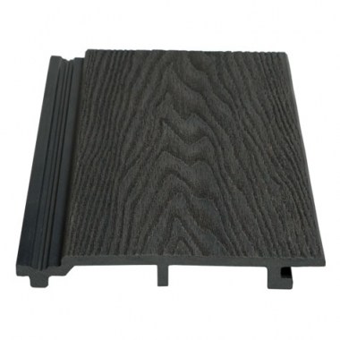 fasadnaya-doska-cm-cladding