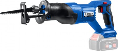 fasadnaya-plitka-djoke