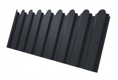 figurnyj-profnastil3