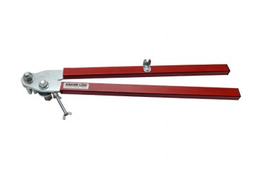 instrument-dlya-zagiba-kryukov2