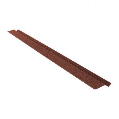 kch-gl-klenovyj-latte9