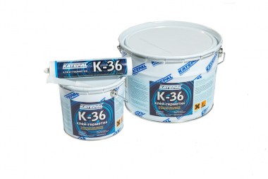 klej-bitumnyj-katepal