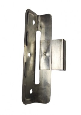 klyammery-dlya-faltsa