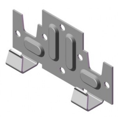 klyammery-dlya-keramogranita7