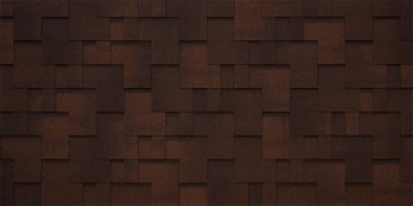 kollektsiya-lazio-unica