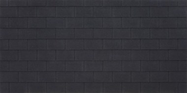 kollektsiya-toscana-unica