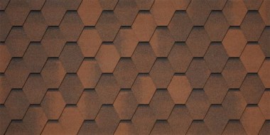 kollektsiya-veneto-unica