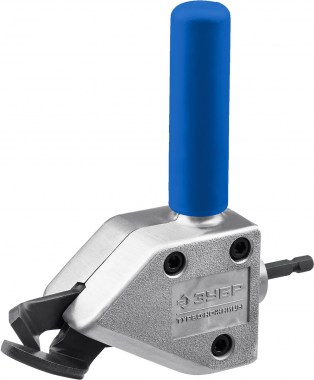 komplektuyushie-dlya-rezki-metalla