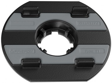 komplektuyushie-hilst