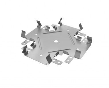 komplektuyushie-k-profilyu7