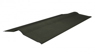 konek-ondulin-smart1