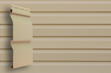 korabelnaya-doska-xl