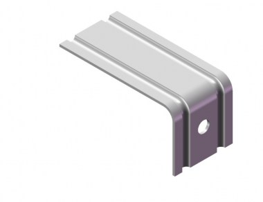 krepleniya-stenovye-udliniteli