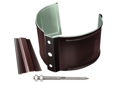 kronshtejn-optima-kruglyj-125-90