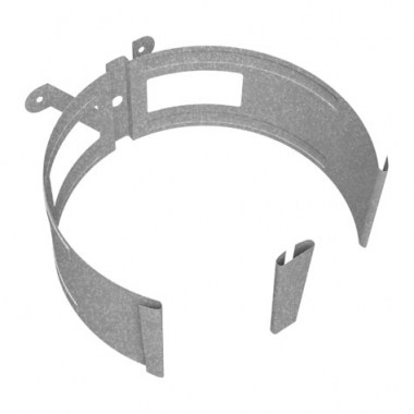 kronshtejn-vortex-project9