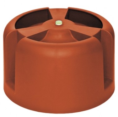 krovelnaya-ventilyatsiya