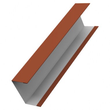 kryshki-65-60-dlya-kalitok-i-vorot