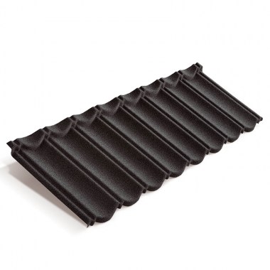 list-metrotile-metrobond