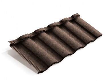 list-metrotile-metroroman