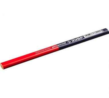 markery-i-karandashi