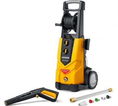 mojki-vysokogo-davleniya3