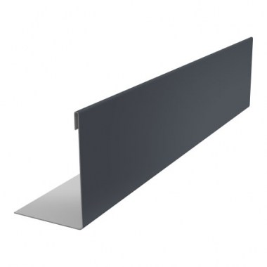 nashelniki-dlya-kalitok-i-vorot