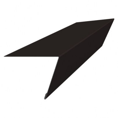 obratnyj-105-80-fartuk-s16