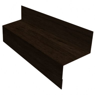 otliv-mezhetazhnyj-45